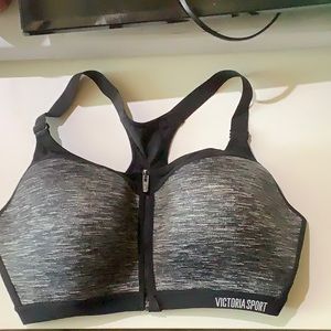 Victoria Secret Sport Bra